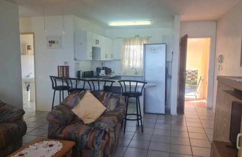 Ramsgate Beach Apartment | Ramsgate Palms 80