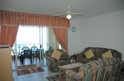 Ramsgate Beach Apartment | Ramsgate Palms 80