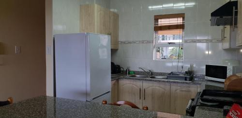 Ramsgate Beach Apartment | Ramsgate Palms Unit 20