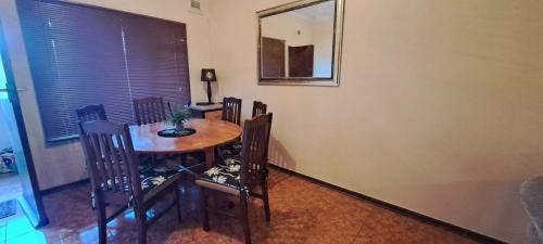 Ramsgate Beach Apartment | Ramsgate Seaview Holiday Apartment