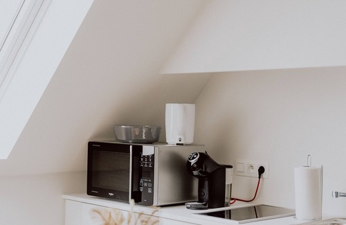 Ramsel Hotel | Ramslo
