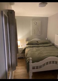 Redhills House | Ramulligan Cottage