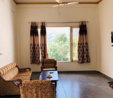 Kalka Hotel | Rana Guest House and Restaurant Morni Hills