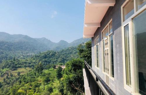 Kalka Hotel | Rana Guest House and Restaurant Morni Hills
