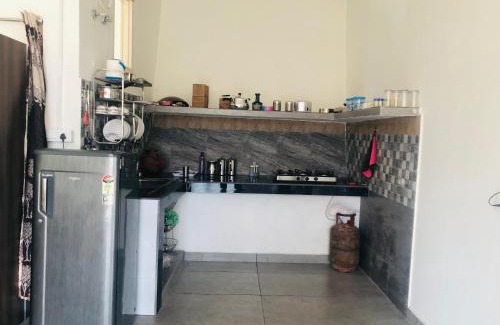 Kalka Hotel | Rana Guest House and Restaurant Morni Hills