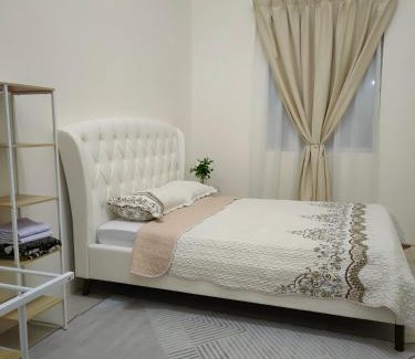 Chemor House | Rana Homestay Ipoh Perak