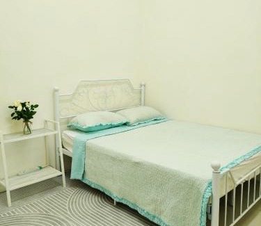 Chemor House | Rana Homestay Ipoh Perak
