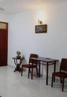 Kurunegala House | Ranathisara Grand