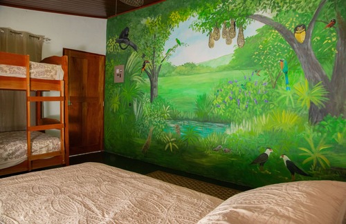 Quebrada Grande Other | Rancho Costafalo - Unique Farmstay in Guanacaste Province, Costa Rica