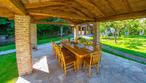 Trn House | Ranc Vitina
