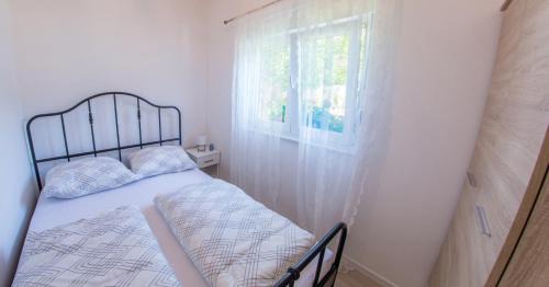 Trn House | Ranc Vitina