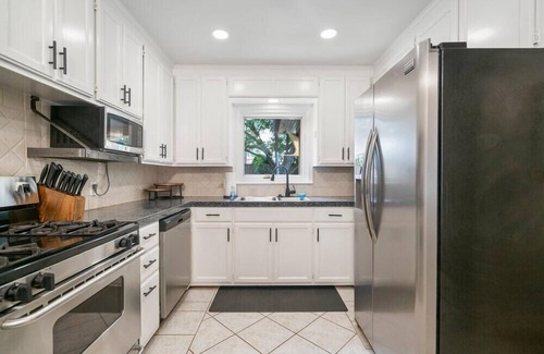 Tulsa House | Ranch Acres Expo-Heart of Tulsa