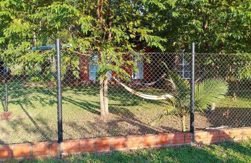 Puerto Rico House | Ranch cabañas