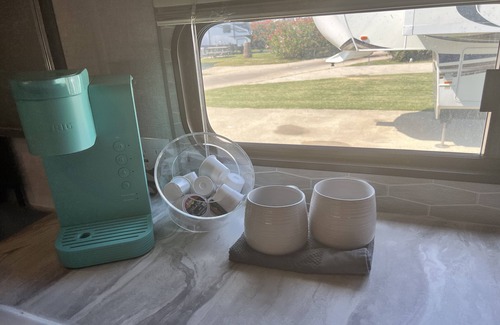 San Luis House | Ranch Glamping!