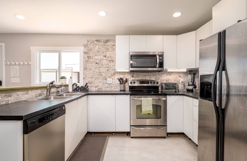 Tanque Verde House | Ranch Guest House