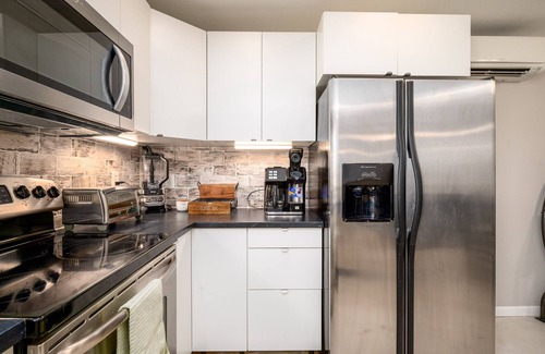 Tanque Verde House | Ranch Guest House