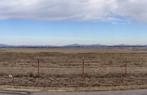 Comanche County Other | Ranch home, Sleep 21, Dine 21, Renovated & modern, by Lawton & Wichita Mountains