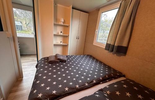 Loucna nad Desnou House | Ranch Houses