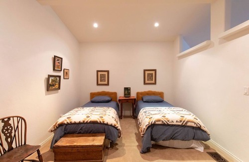 San Onofre Other | Ranch Jewel