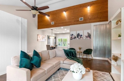 Smithville Other | Ranch Oasis on 15 Acres