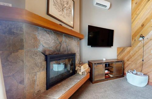 Black Butte Ranch Apartment | Ranch Retreat #30 + #31