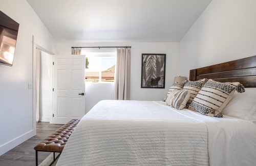 San Luis Obispo Other | Ranch Retreat located minutes from Downtown and Cal Poly
