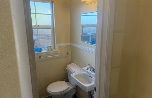 Laytonville Hotel | Ranch Valley Express Inn