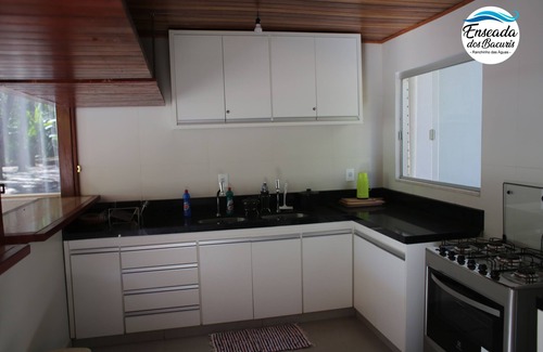 Agua Limpa House | Ranchinho DAS Águas - NO Lago DAS Brisas - Recanto DOS Bacuris