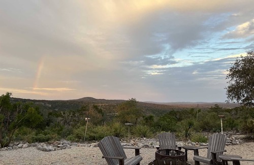 Hondo House | Ranchito in Hondo Texas