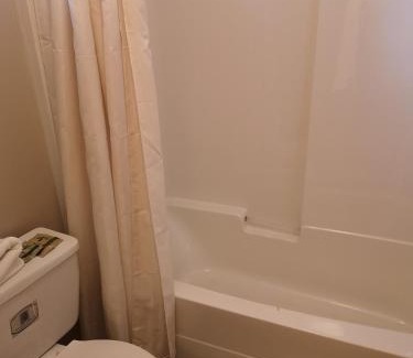 Merritt Hotel | Ranchland Villa Motel