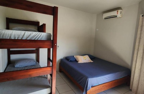 Caceres Other | Rancho 2irmas