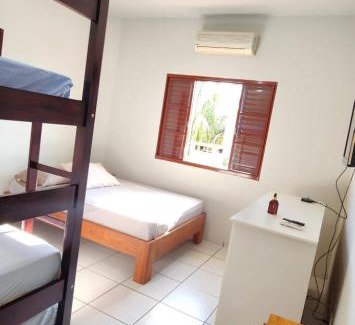 Caceres Other | Rancho 2irmas