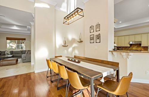 Murrieta House | Rancho Agave Azul: Reconnect, Recharge & Experience w/Spa, Fireplace & Views