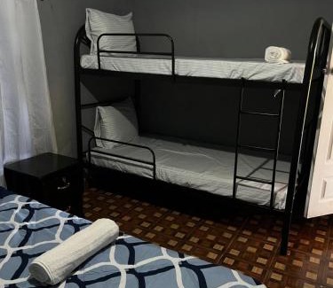 Punta Mango House | Rancho Agua Fria casa