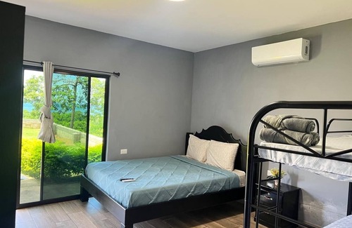 Punta Mango Hotel | Rancho Agua Fria, room#2