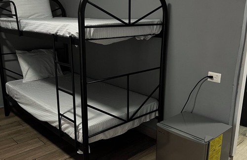 Punta Mango Hotel | Rancho Agua Fria, room#2
