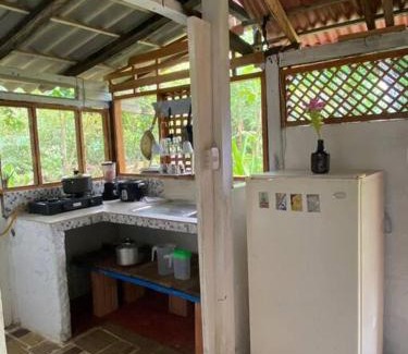 Necocli Apartment | Rancho aparte