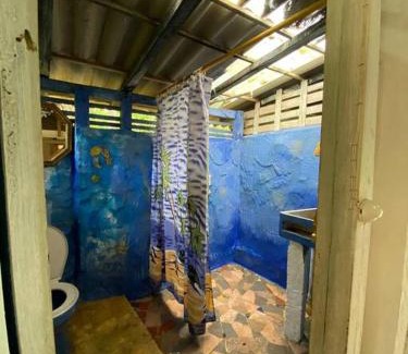 Necocli Apartment | Rancho aparte