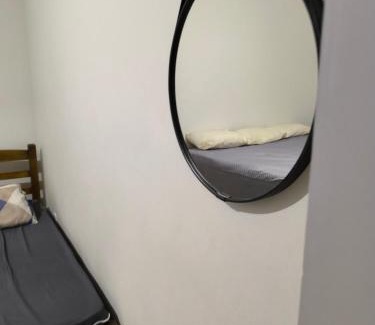 Avare House | Rancho Arizona