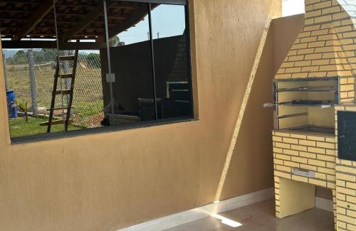 Piumhi Other | Rancho Caminho Iluminado