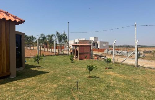 Piumhi Other | Rancho Caminho Iluminado