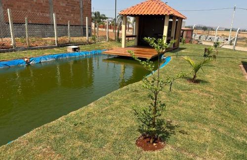 Piumhi Other | Rancho Caminho Iluminado