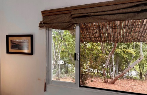 Mazunte Villa | Rancho Contango: Mazunte, cerca de todo.