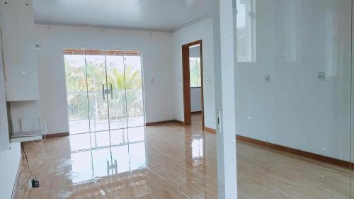 Picarras House | Rancho da Liderança