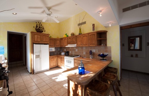 Ensenada Los Muertos Villa | Rancho de Costa: One-of-a-Kind Beachfront Estate on the Bay of Dreams