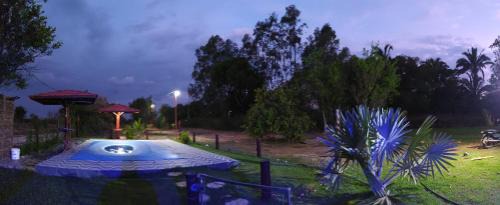 Barra Do Bugres Other | Rancho do tucano