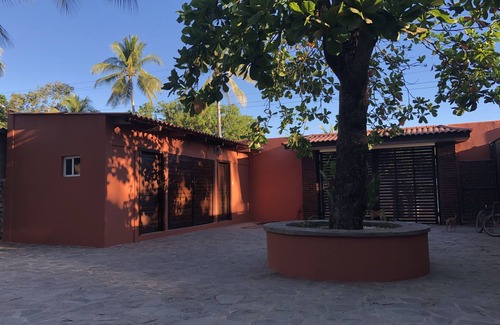 Playa San Diego House | Rancho Don Julian 9 - Beach House