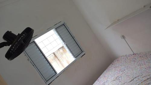 Guaraci House | Rancho dos Marques in Guaraci-SP