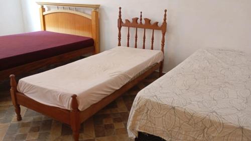Guaraci House | Rancho dos Marques in Guaraci-SP