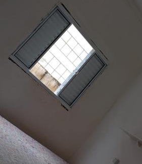 Guaraci House | Rancho dos Marques in Guaraci-SP